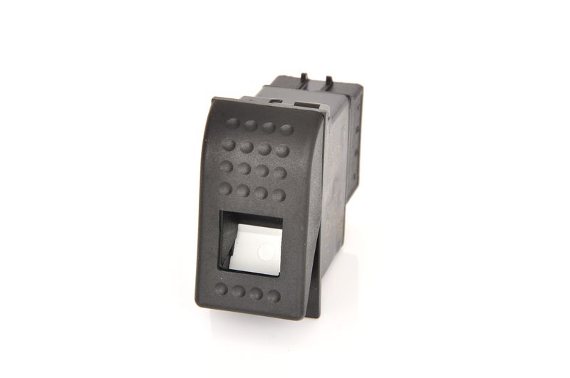 BOSCH 0986348322 Direction Indicator Switch