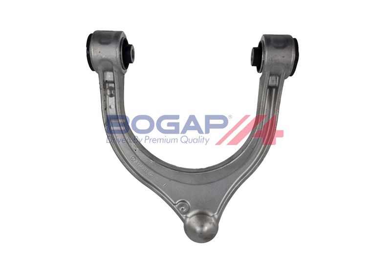 OEM код товара: 2143304101