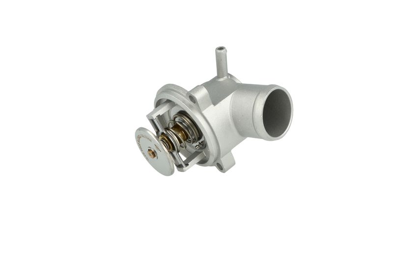 NRF 725275 Thermostat, coolant