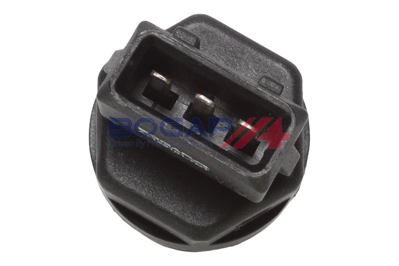 This part match OEM code: 95VW9E731BA