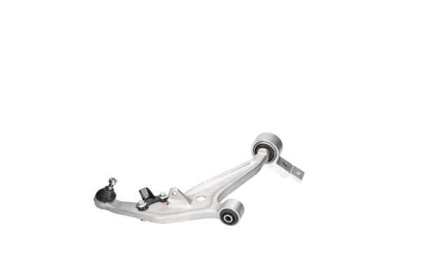 Kavo Parts SCA-6525 Control/Trailing Arm, wheel suspension