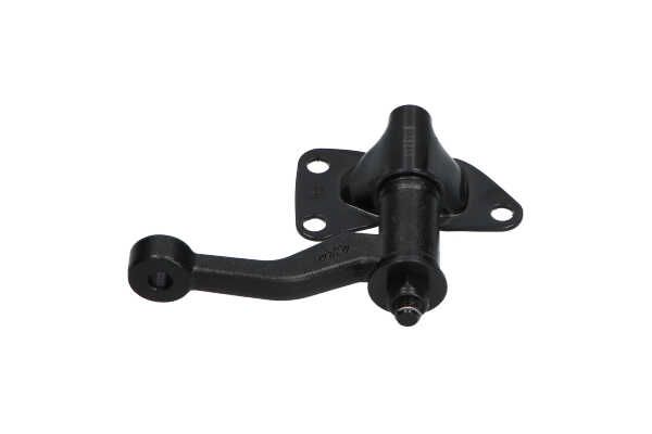 Kavo Parts SPA-6514 Steering Idler Arm