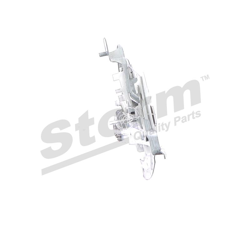 Lève-vitre STORM QUALITY PARTS 2097501