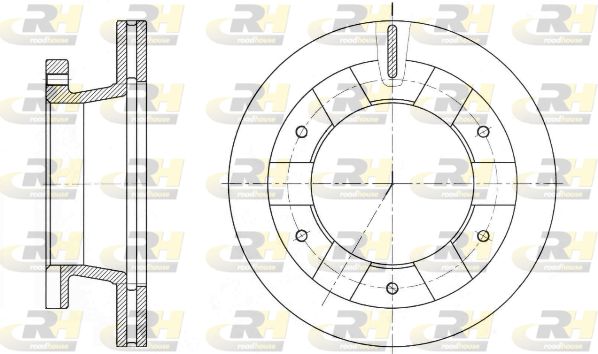 61407-10-MODEL.BMP