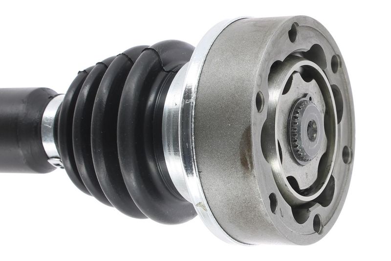 CEVAM 5343 Drive Shaft
