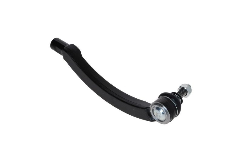 Rooliots, KAMOKA 9010575