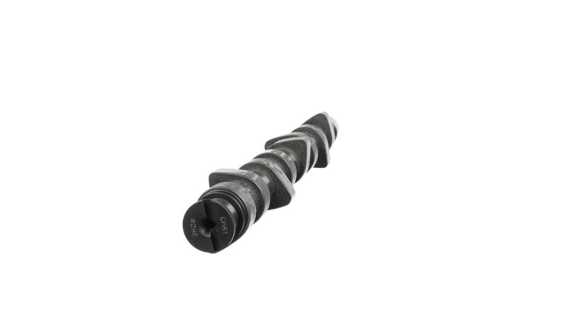 Product Image - Nokkenas - HV0161 - ET ENGINETEAM