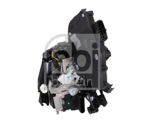 FEBI BILSTEIN 197194 Door Lock