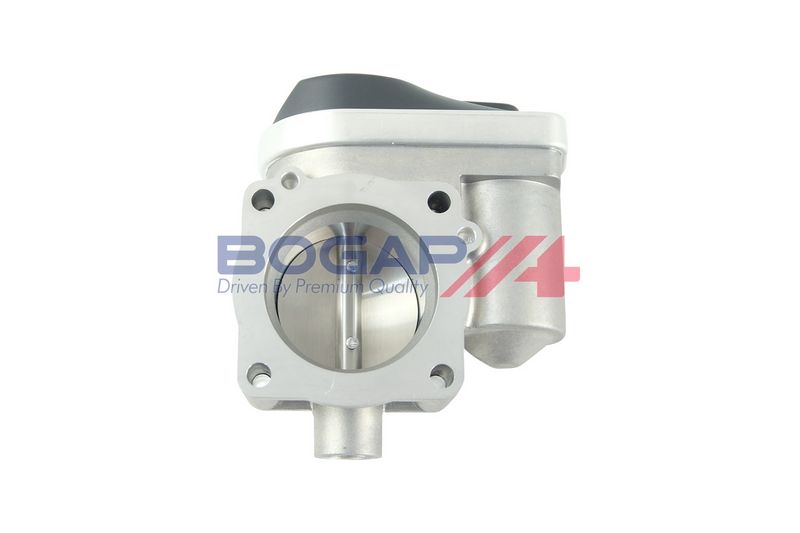 OEM код товара: 036133062M