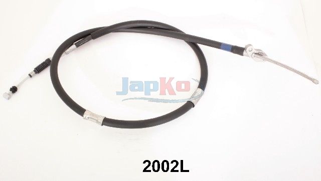 Tross, seisupidur, JAPKO 1312002L