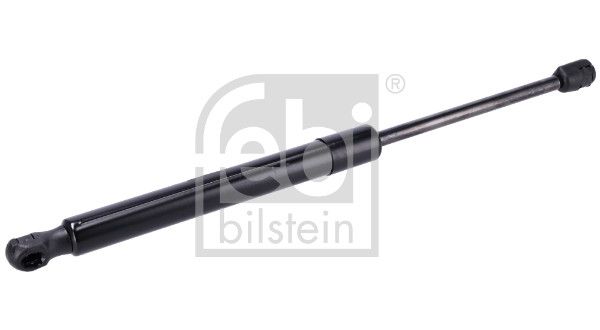 This part match OEM code: 81770-1H511