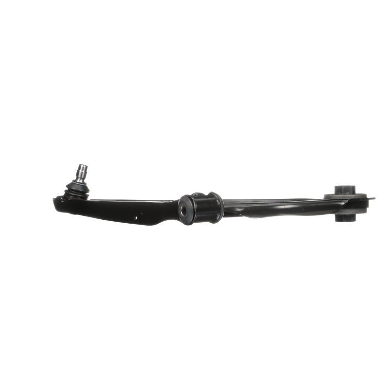 This part match OEM code: 68191508AC