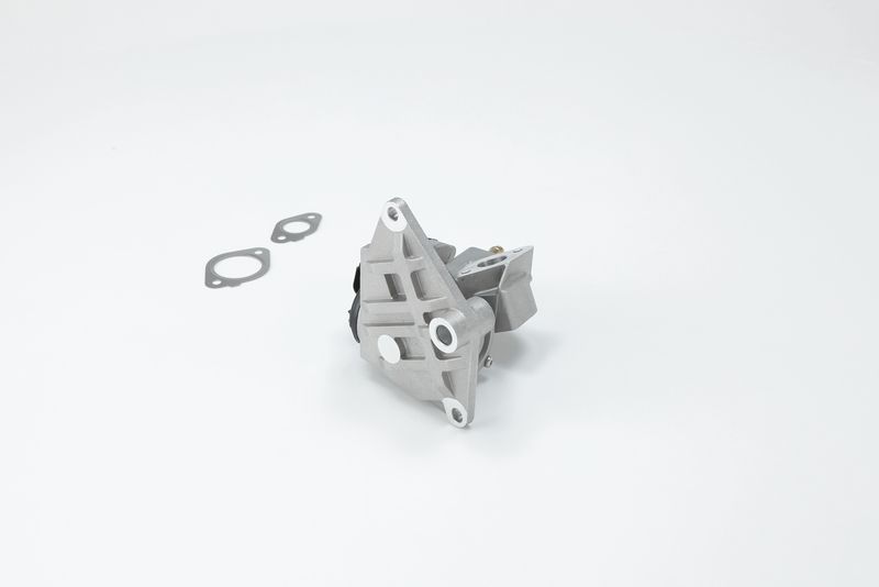 Prekė atitinka OEM kodą: 06F131503B