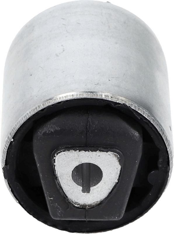 LEMFÖRDER 36000 01 Mounting, control/trailing arm