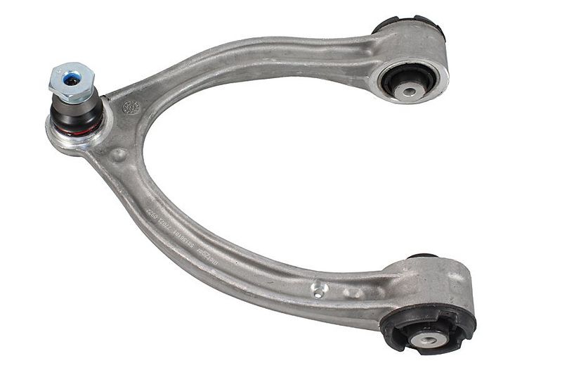 Prekė atitinka OEM kodą: A 205 330 33 03