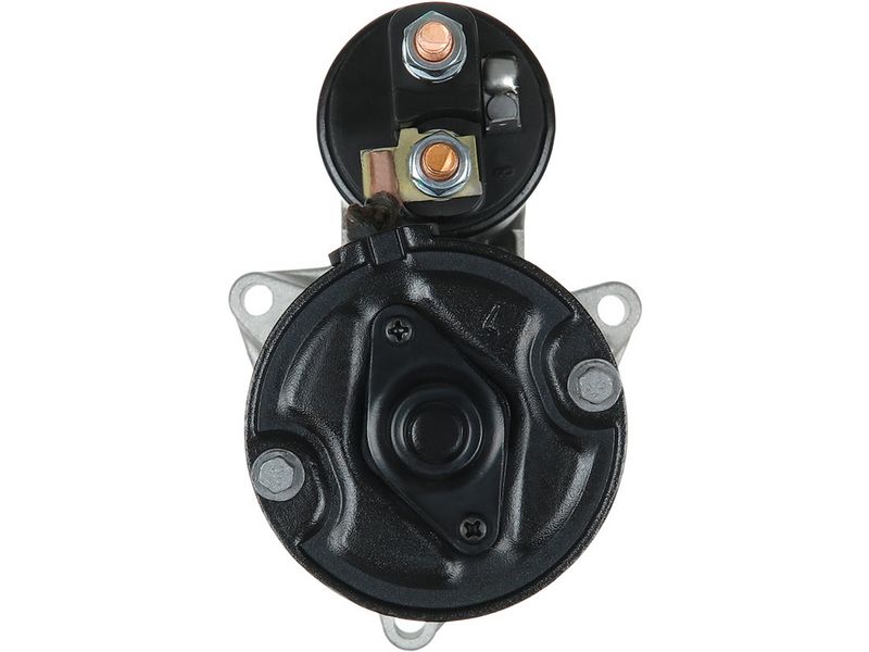 AS-PL S0005PR Starter