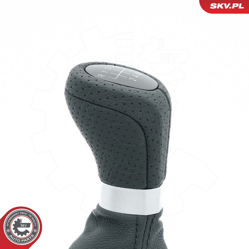 Käigukanginupp, ESEN SKV 63SKV503