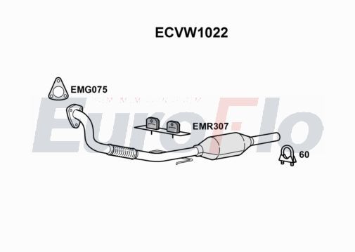 ecvw1022.JPG