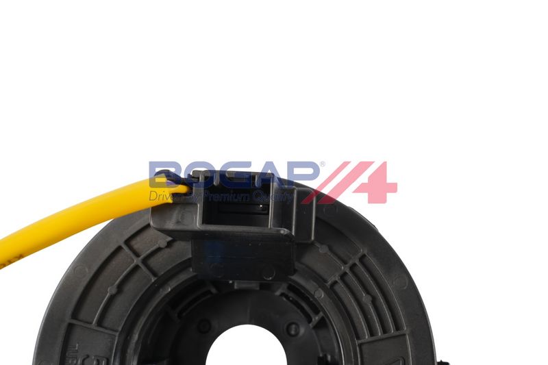 Prekės atitinka OEM kodą: 843060D090