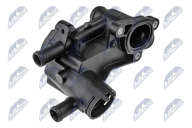 ctm-vw-045_1-wm.JPG