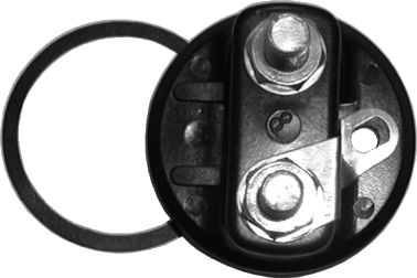 CL0102.JPG
