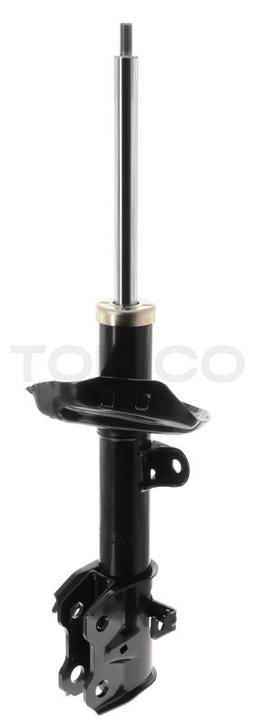 TOKICO B3300 Amortizatorius