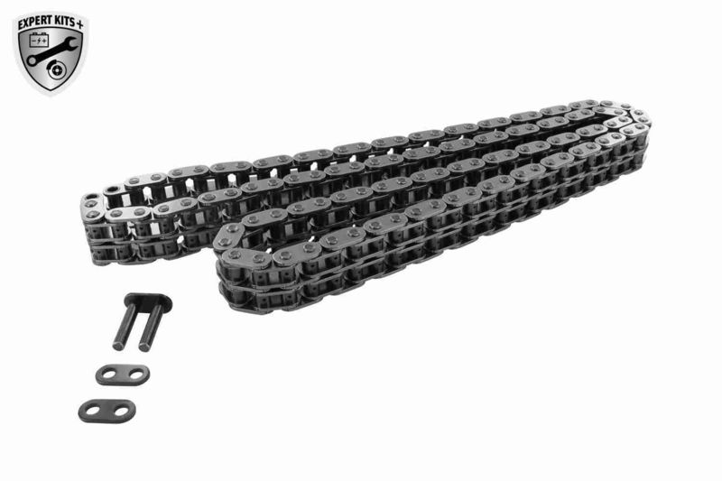 VAICO V30-10004-BEK Timing Chain Kit