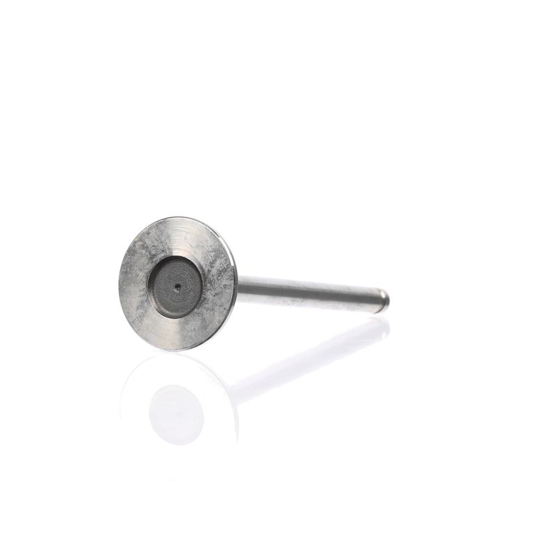 ET ENGINETEAM VE0088 Exhaust Valve