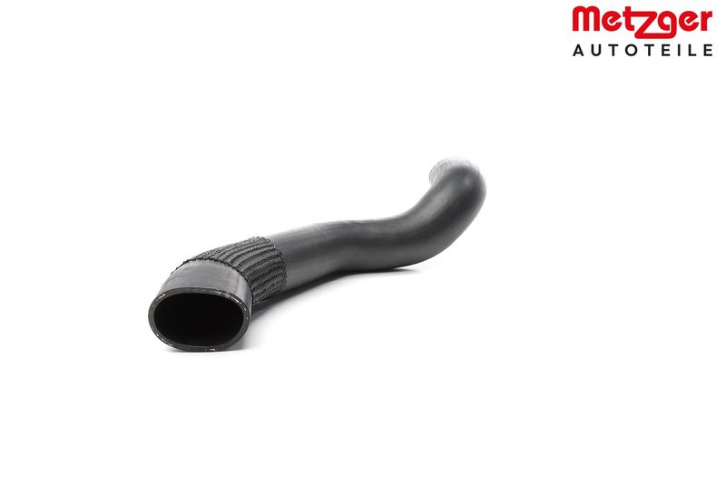 METZGER AUTOTEILE 2401325 Turbinos oro žarna