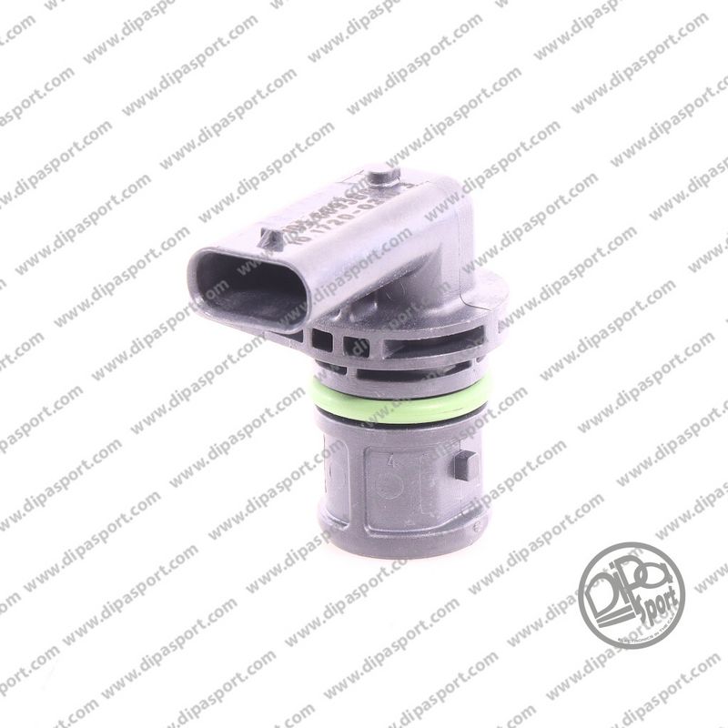 Sensor, posición arbol de levas