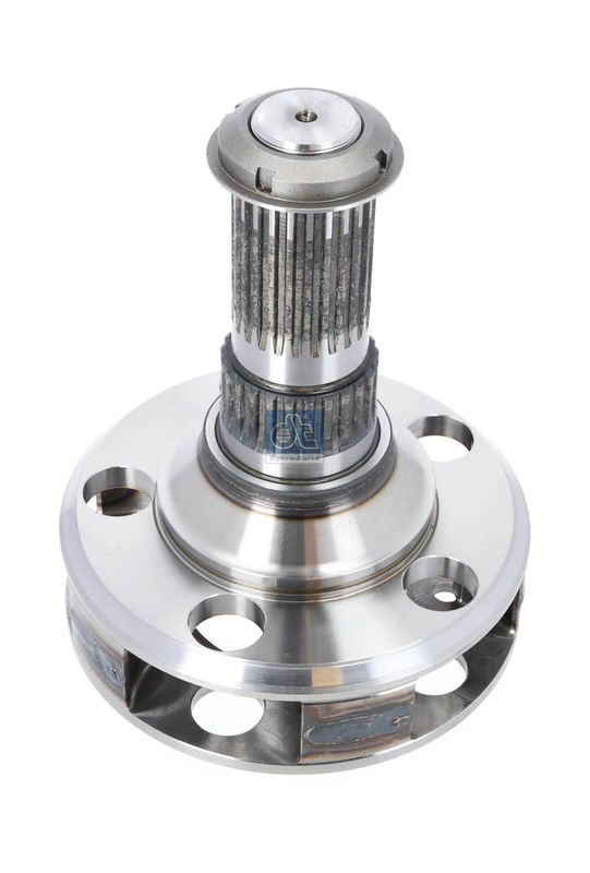 Suport roata planetara 1.14865 DT Spare Parts