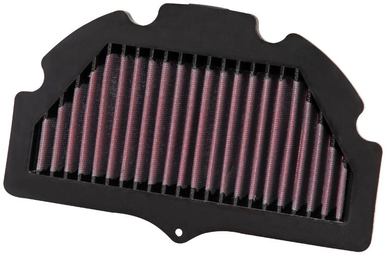 K&N Filters Luchtfilter SU-7506R