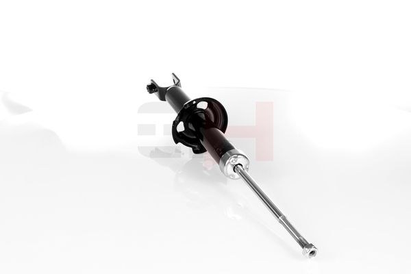 GH GH-332630 Shock Absorber
