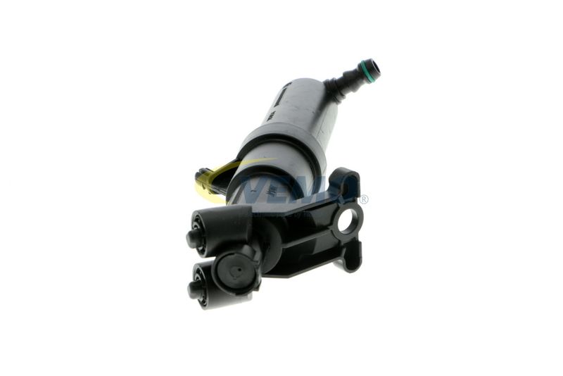 VEMO V30-08-0320 Washer Fluid Jet, headlight cleaning
