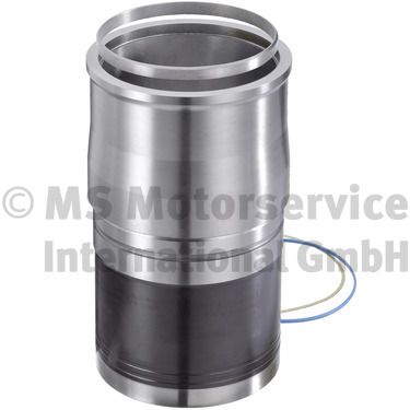 Camasa cilindru KOLBENSCHMIDT 89961110