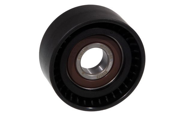 STELLOX 03-41155-SX Tensioner Pulley, V-ribbed belt