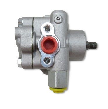 BDD-50-024