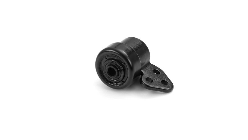 SKF VKDS 335007 Mounting, control/trailing arm