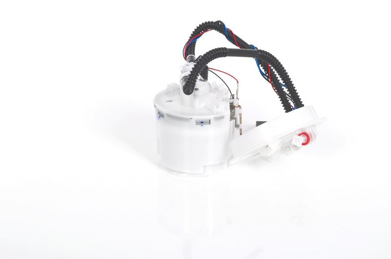 BOSCH 0 986 580 994 Fuel Feed Unit