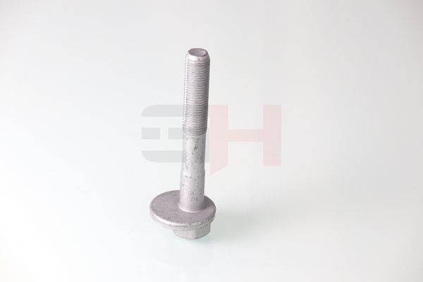GH GH-399901 Camber Correction Screw