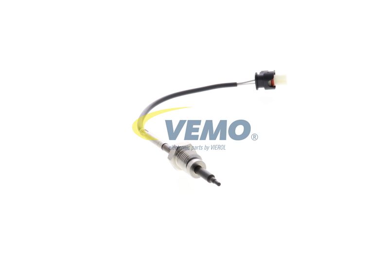 VEMO V30-72-0204 Sensor, exhaust gas temperature