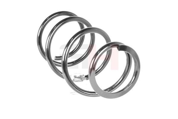 vedru, GH GH-2063001