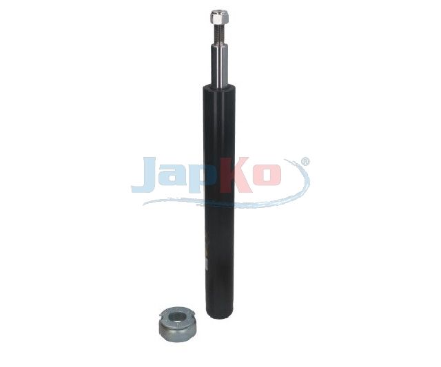 Amort, JAPKO MJ00681