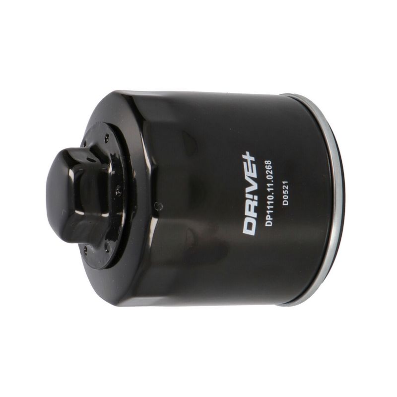 Filtru ulei DP1110.11.0268 Dr!ve+