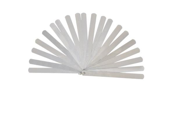 KS TOOLS 300.0616 Feeler Gauge