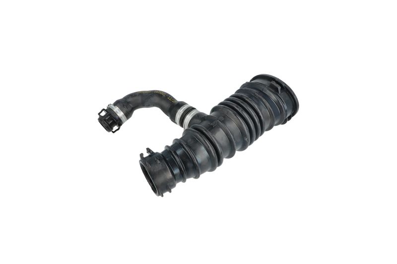 Õhutoru, õhufilter, NRF 165001