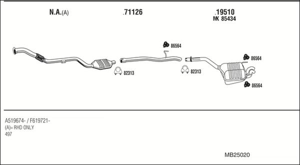 MB25020_5232603.JPG