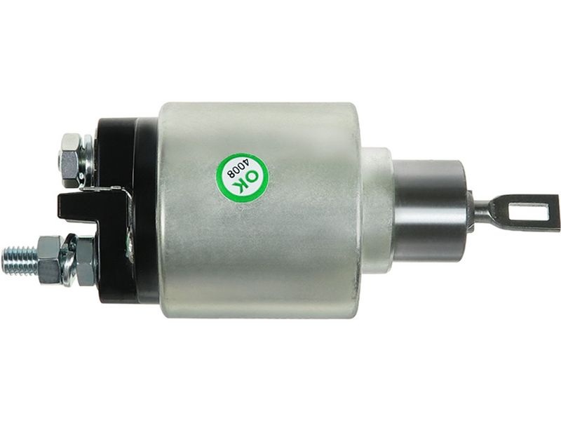 Magnetlülitus, starter, AS-PL SS0036P