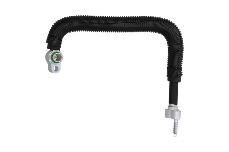 Kõrgsurvetorustik,...