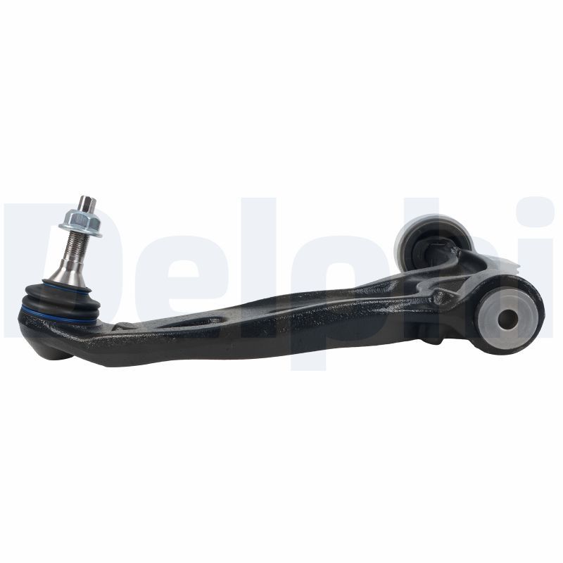 DELPHI TC4022 Control/Trailing Arm, wheel suspension